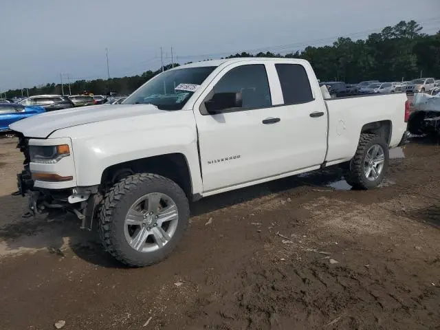 1GCRCPEC6HZ296322