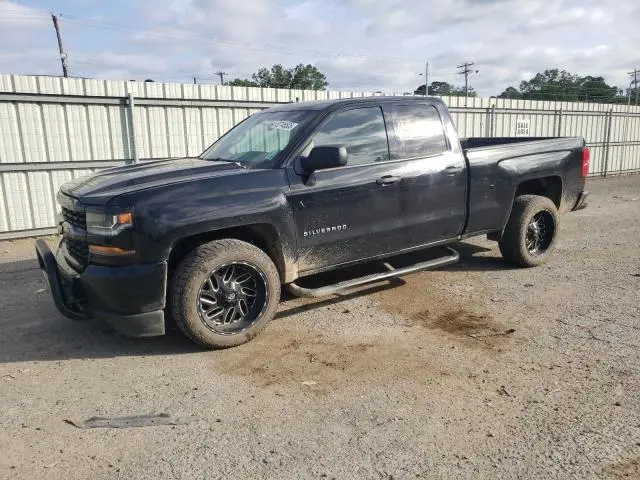 1GCRCPEC6HZ339220