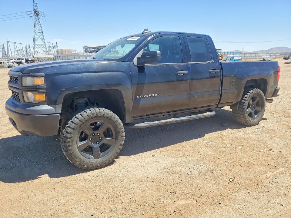 1GCRCPEC7FZ257705