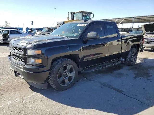 1GCRCPEC7FZ275153