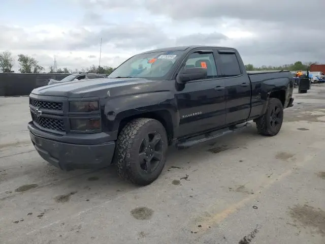 1GCRCPEC7FZ288372