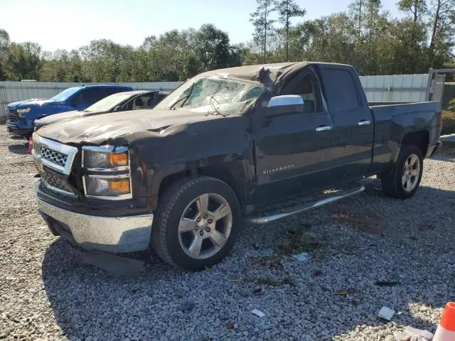 1GCRCPEC7FZ403830