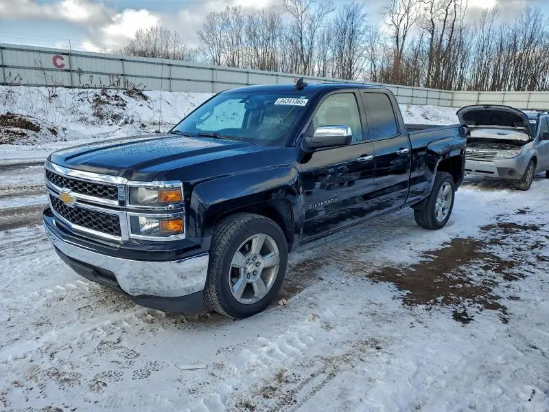 1GCRCPEC7FZ421616