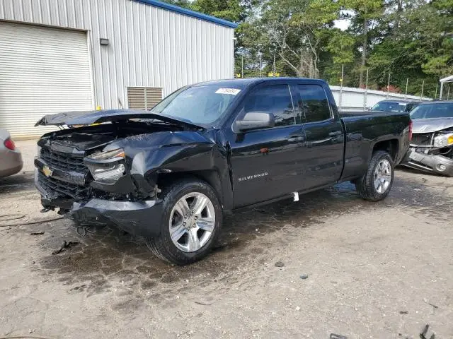 1GCRCPEC7GZ299955