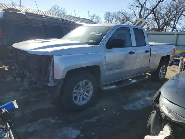 1GCRCPEC7HZ351392