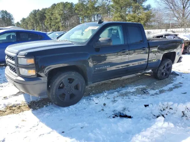 1GCRCPEC8FZ277137