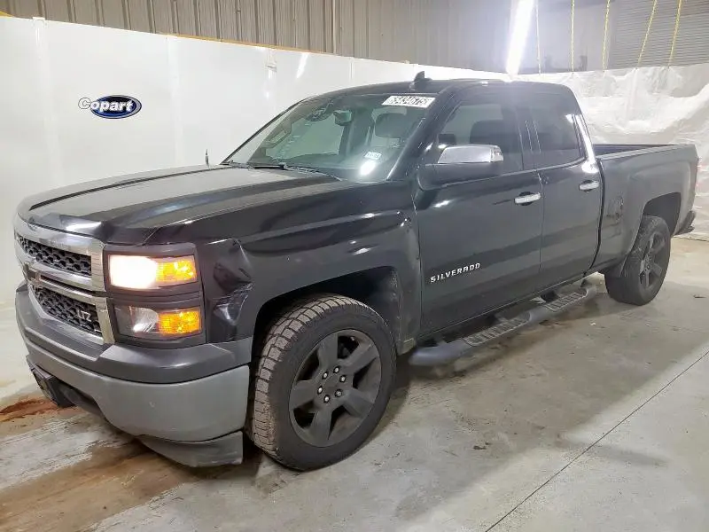 1GCRCPEC8FZ287120