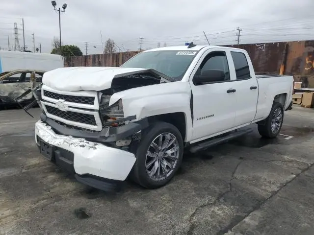 1GCRCPEC8FZ364004