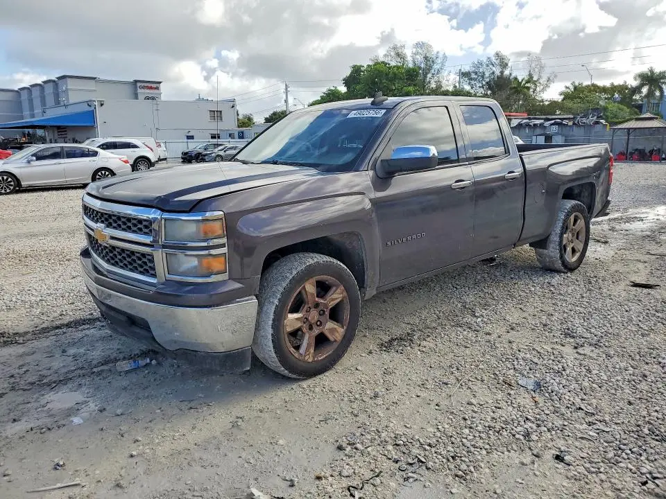 1GCRCPEC8FZ402363