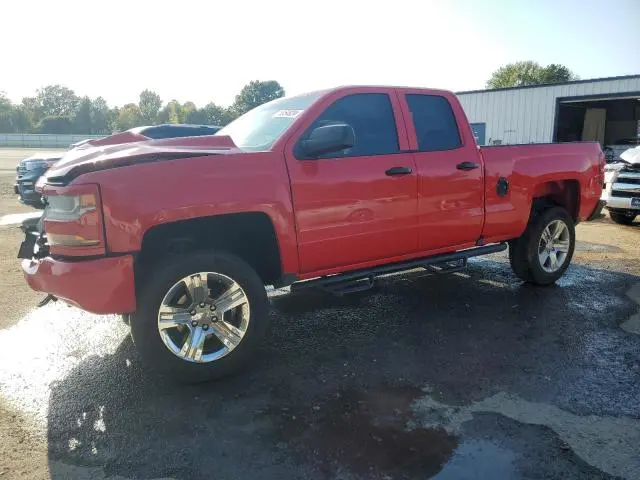 1GCRCPEC8GZ250831