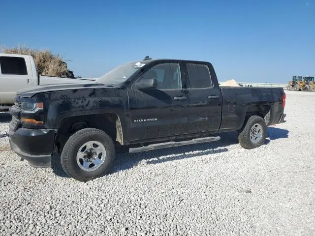 1GCRCPEC8JZ264090