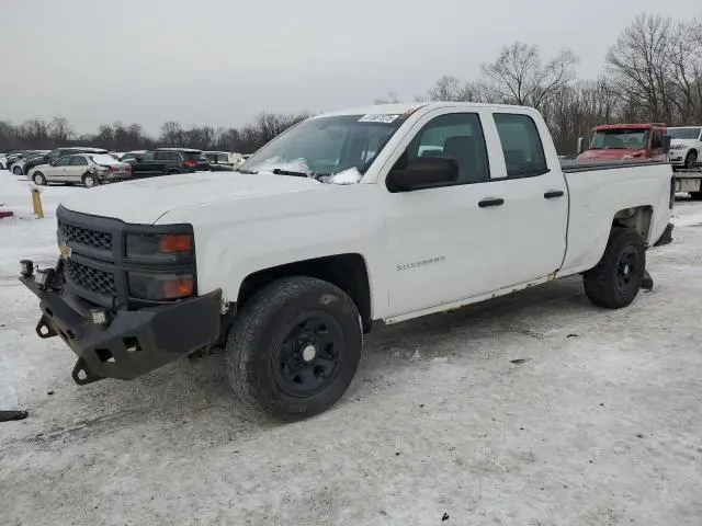 1GCRCPEC9FZ180240