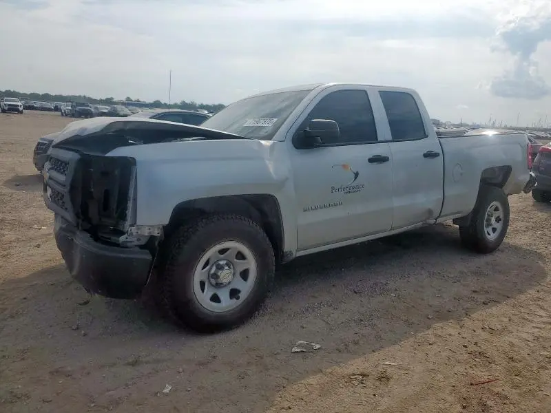 1GCRCPEC9FZ281696