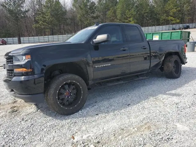 1GCRCPEC9GZ302709