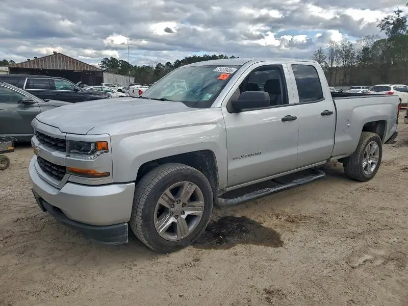 1GCRCPEC9HZ389805