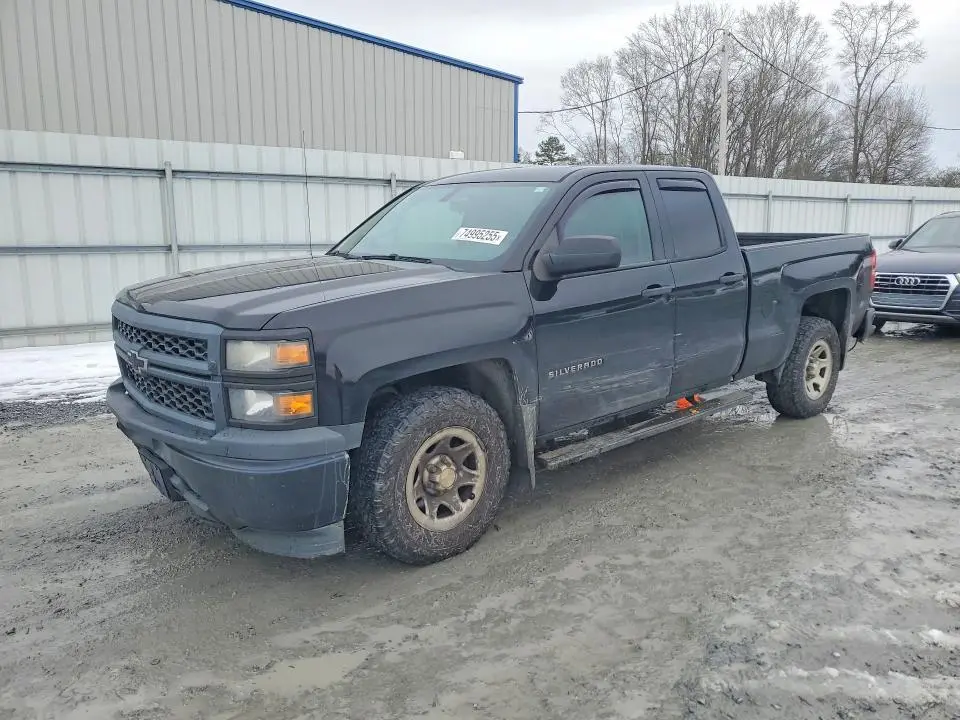 1GCRCPEH0FZ310854