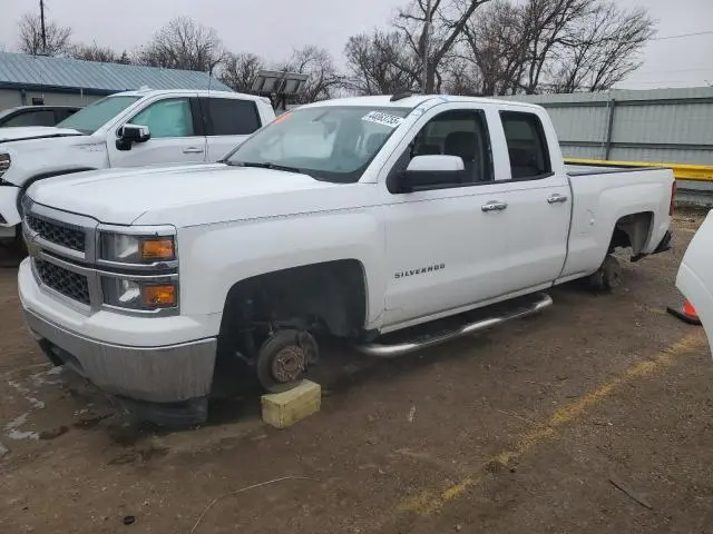1GCRCPEH0FZ323054