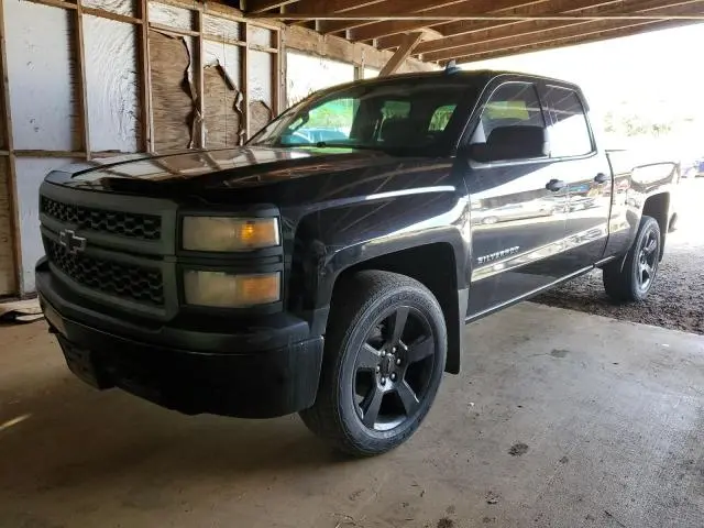 1GCRCPEH0FZ384968