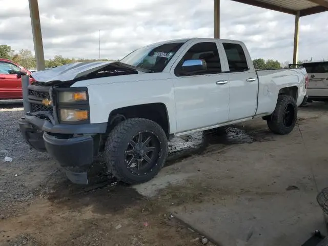 1GCRCPEH1FZ171513