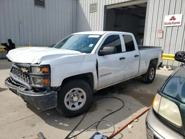 1GCRCPEH2FZ183542