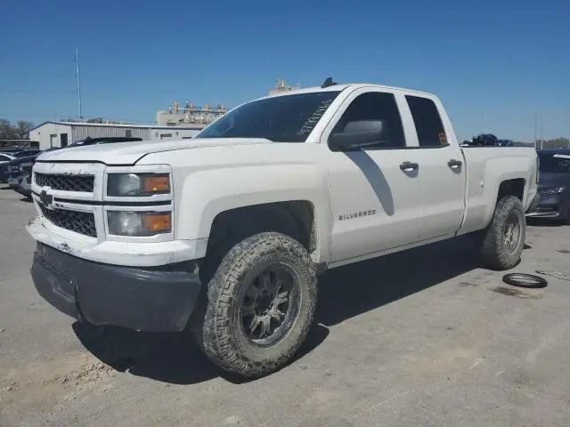 1GCRCPEH3FZ313070