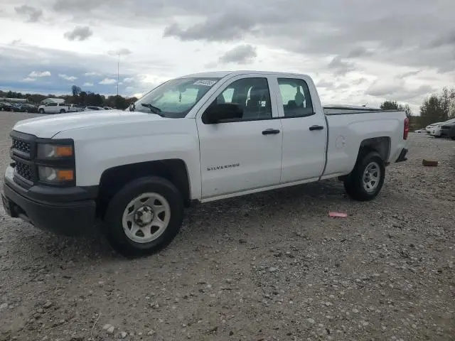 1GCRCPEH4EZ380114