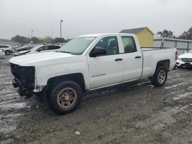 1GCRCPEH5EZ275078