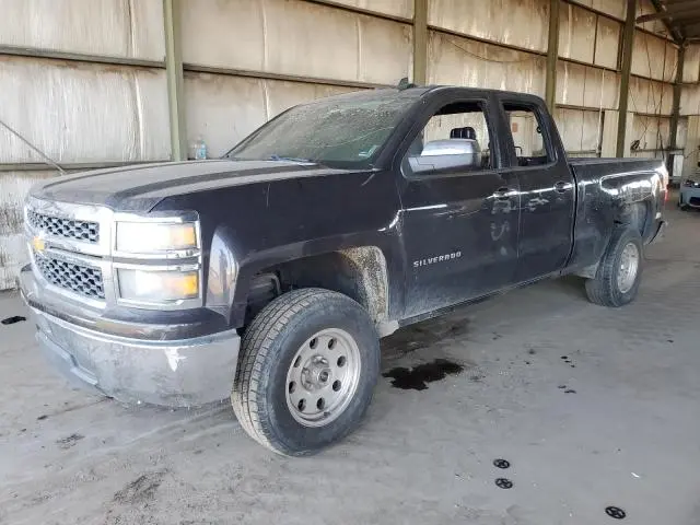 1GCRCPEH6FZ313094