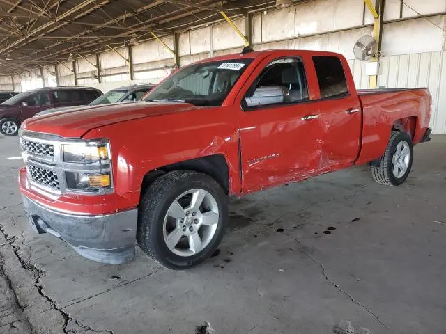 1GCRCPEH6FZ318165