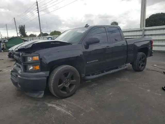 1GCRCPEH6FZ332471
