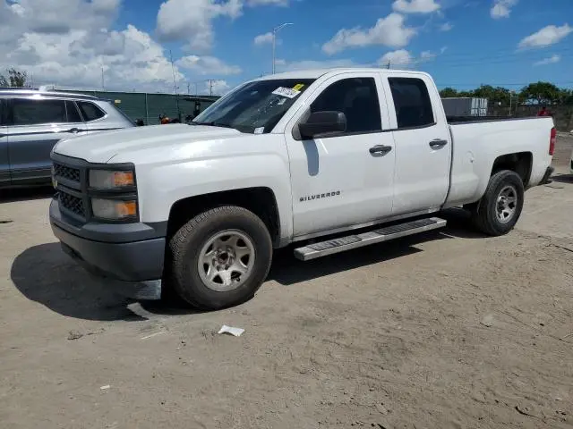 1GCRCPEH6FZ447989