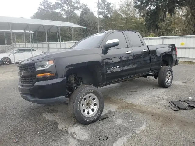 1GCRCPEH6HZ238965