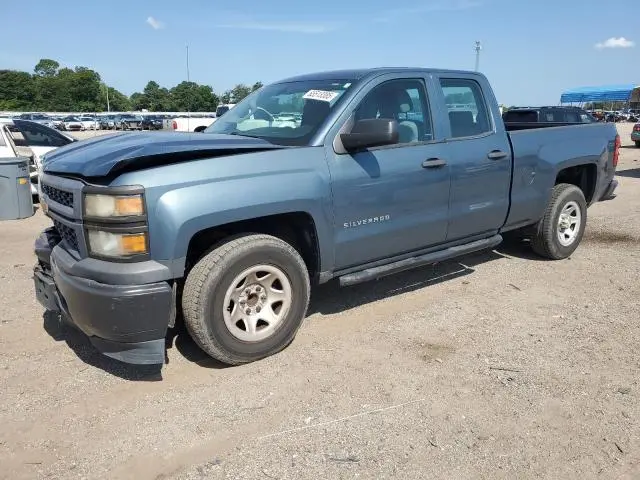 1GCRCPEH7EZ235908
