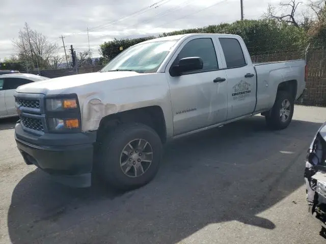 1GCRCPEH7EZ309893