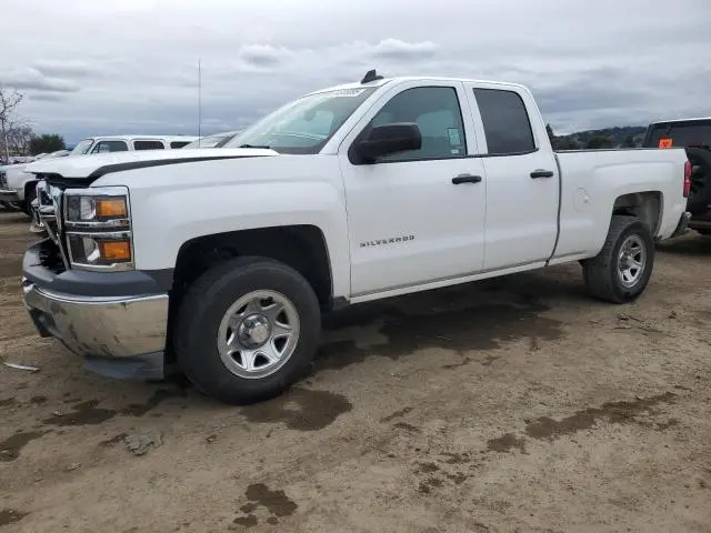 1GCRCPEH7FZ197131