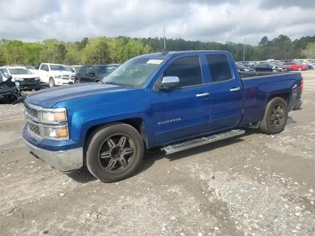 1GCRCPEH7FZ313864