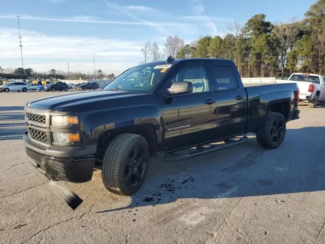 1GCRCPEH7FZ317140