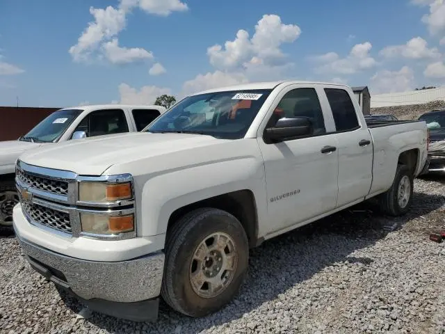 1GCRCPEH8EZ354955