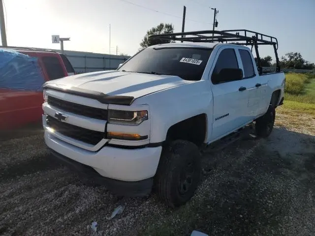 1GCRCPEH8HZ158731