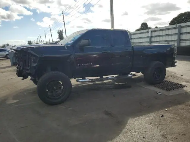 1GCRCPEH9FZ235538