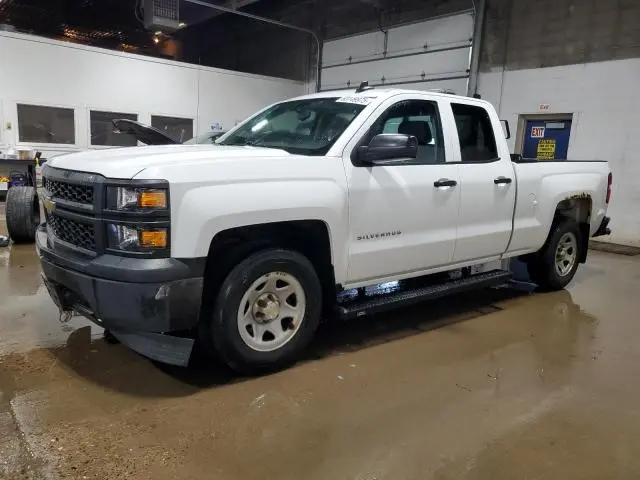 1GCRCPEH9FZ307094