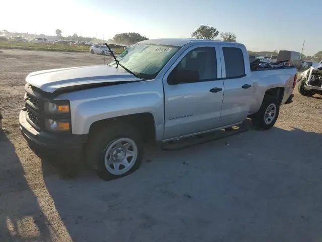 1GCRCPEH9FZ426943