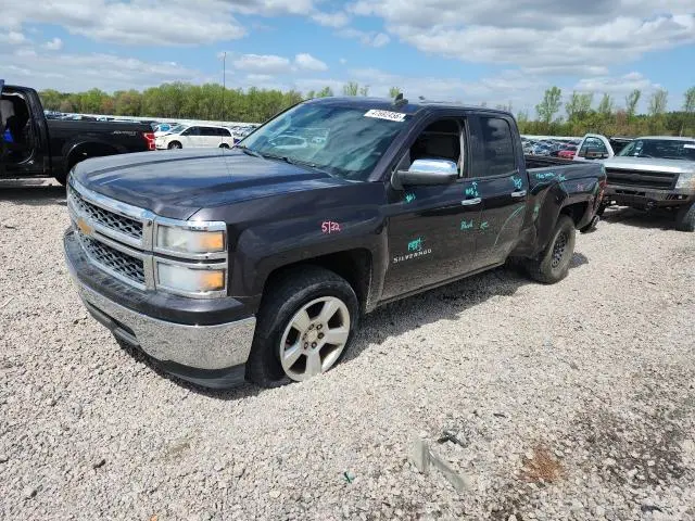 1GCRCPEH9FZ436680