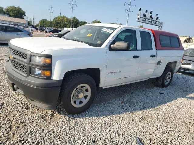 1GCRCPEHXEZ300430