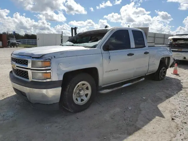 1GCRCPEHXEZ367710