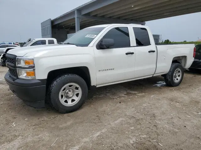 1GCRCPEHXFZ275773