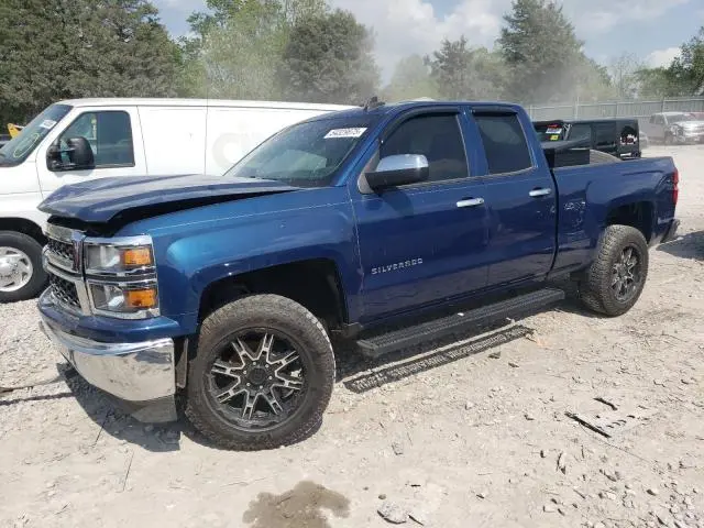 1GCRCPEHXFZ313244