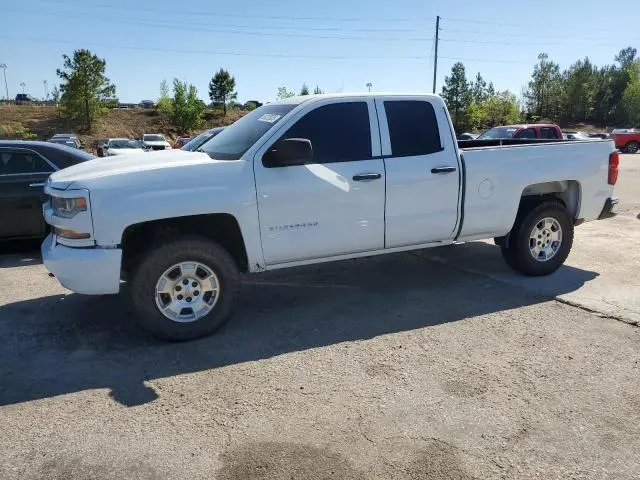 1GCRCPEHXHZ238581