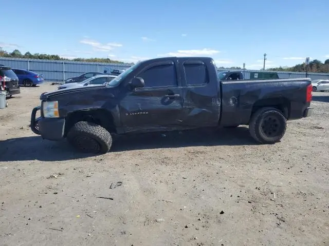 1GCRCPEX2BZ179170
