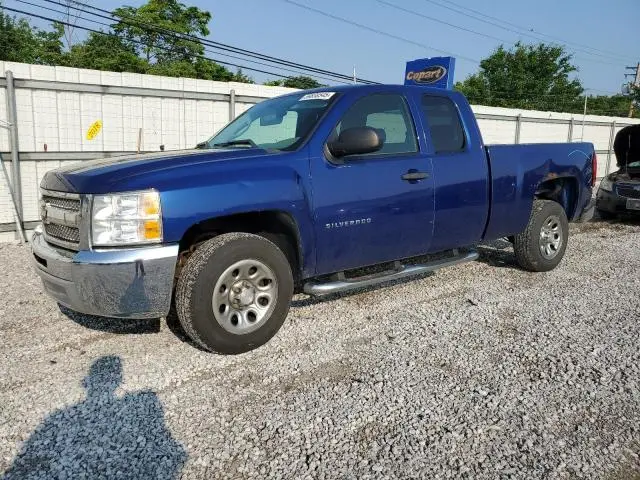 1GCRCPEX2DZ380618